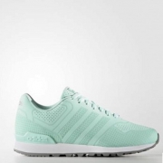 adidas阿迪达斯 10K CASUAL女子休闲运动鞋
