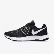 NIKE 耐克 RUN SWIFT 女子跑步鞋
