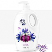 拉芳 怡神舒缓沐浴露 2000g