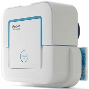 iRobot Braava jet 240 喷水擦地机器人