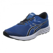 ASICS 亚瑟士 fuzeX Lyte 2 男子缓震跑鞋 *3件