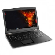 plus会员专享，拯救者R720 15.6(i5-7300HQ 8G 1T+128G SSD GTX1050Ti 4G IPS 黑金)