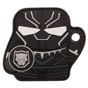 MARVEL 漫威 foundmi 2.0 蓝牙追踪器