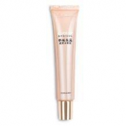 欧莱雅（LOREAL）奇焕光采提亮妆前乳 25ml *2件