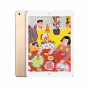 Apple iPad 9.7英寸（32G 128G WLAN版/A9）