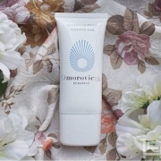 匈牙利高端贵妇线 Omorovicza 买一赠一， 人气单品 薄荷泡沫洁面膏150ml*2支 £49