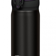 中亚Prime会员！ THERMOS 膳魔师 真空隔热不锈钢保温杯 350ml