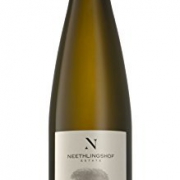 Neethlingshof Estate 尼斐侬庄园 琼瑶浆 干白葡萄酒 750ml