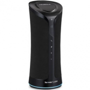 新品发售：HIMEDIA  海美迪 V3 纯享版 视听机器人 智能音箱