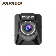 PAPAGO 趴趴狗 N291 行车记录仪