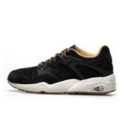 PUMA 彪马 中性经典生活系列 Blaze Winterized 休闲鞋 36165302