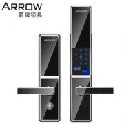 ARROW 箭牌 智能指纹锁电子门锁