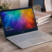 7日0点： MI 小米 小米笔记本Air 13.3英寸（i5-7200U、4GB、256GB）    3999元包邮（需用券）
