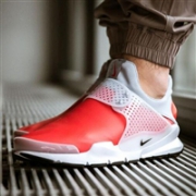 Nike 耐克 SOCK DART SE 男士运动鞋 2色