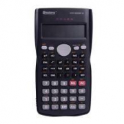 M&G 晨光 ADG98110学生型多功能函数计算器