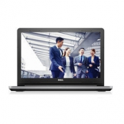 DELL 戴尔 Vostro 成就3468-R2628S 14英寸轻薄本（i5 4G 256G 2G独显）