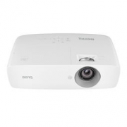 BenQ 明基 W1090 家用投影仪