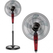 Midea 美的 FS40-13ER 落地扇