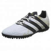 阿迪达斯（Adidas）  ACE 16.3 TF 男子足球鞋