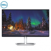 DELL 戴尔 S2418HN 23.8英寸 电脑显示器