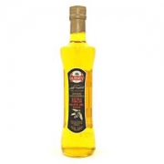 OLIOARTE 欧蒂薇莱 特级初榨橄榄油 500ml *10件 *10件