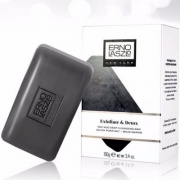 Erno Laszlo 奥伦纳素 海泥唤肤洁面皂 100g