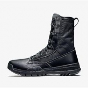 NIKE 耐克 SFB FIELD 8" 男子运动靴