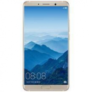 华为 MATE 10（6G+128G）