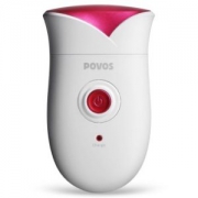 POVOS 奔腾 PS1088 女士剃毛器