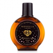 NOVELLA那绯澜 修护受损洗发水旅行装75ml