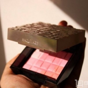SHISEIDO 资生堂 Maquillage心机美人 5色立体高光修容腮红 2色 8g