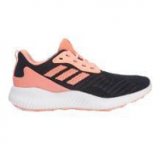 Adidas Alphabounce Re 女子跑鞋