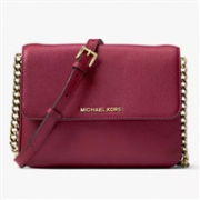 MICHAEL KORS 迈克·科尔斯 Bedford 女士斜挎包