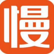 有奖 | 慢慢买新功能发布，全网bug 神价实时监控