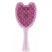 Tangle Angel Brush 天使顺发梳 中号