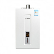 BOSCH 博世 JSQ26-AM 燃气热水器  12升