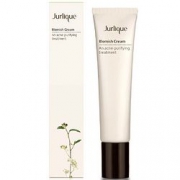 茱莉蔻（Jurlique）  Blemish Cream 修护遮瑕乳霜 15ml