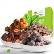 姚太太蜜饯组合716g