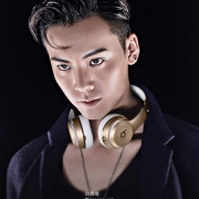Beats Solo3 Wireless 头戴式耳机