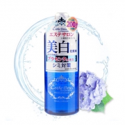 Esthe Dew 药用嫩白胎盘水 500ml