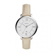 Fossil 化石 ES3793 女表
