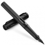 多色！lamy 凌美 Safari 狩猎者F尖墨水笔 99元包邮