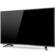 Hisense 海信 LED55EC520UA 55英寸 4K智能液晶电视