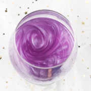 可以摇出星空的酒 菲奥娜 伏特加配制酒 375ml