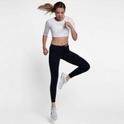 NIKE 耐克 PRO TIGHTS专业训练女子紧身长裤889562