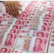 钞票是怎样印刷的？硬币是怎样铸造的？没钱还不许我看看吗！