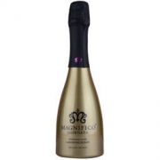 MAGNIFICO GIORNATA 酩歌 蜂蜜薰衣草味法国进口配制酒 375ml *2件