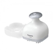 panasonic 松下 EH-HM94-S 头皮按摩器