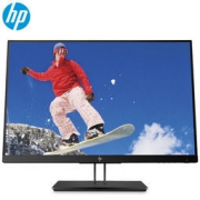 HP 惠普 Z24nf G2 23.8英寸显示器