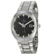 RADO 雷达 D-Star Ceramos R15938163 男士机械腕表